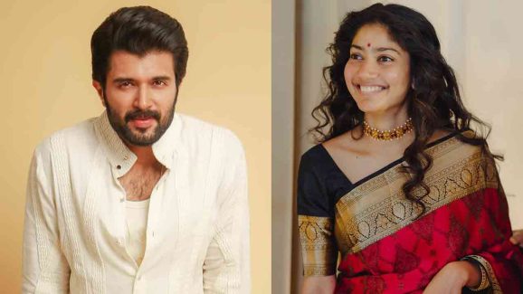 List of Telugu Actors’ Birthdays in May