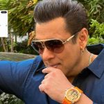 Did Salman Khan Lose the Ram Role? The Untold Story Behind the Shelved ‘Ramayana’ Project