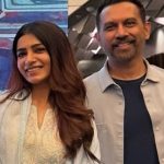 Samantha and Raj Nidimoru: What’s the Age Difference Between Them?