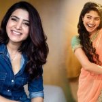 BJP Leader Compares Samantha and Sai Pallavi to Soft Prostitutes