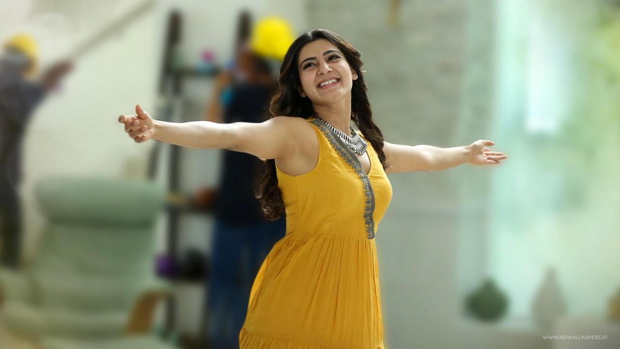 Samantha Ruth Prabhu Vegan Filter Coffee Chia Pudding Recipe For Great Day
