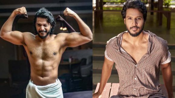 Sundeep Kishan Birthday Special: 5 Must-Watch Movies