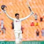Who Will Be India’s Next Test Captain?