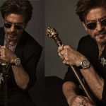 Shah Rukh Khan’s Honest Take on Met Gala, ‘You made me..’