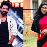 Janu Lyri Shekar Master Controversy: Calls Out Social Media Rumors
