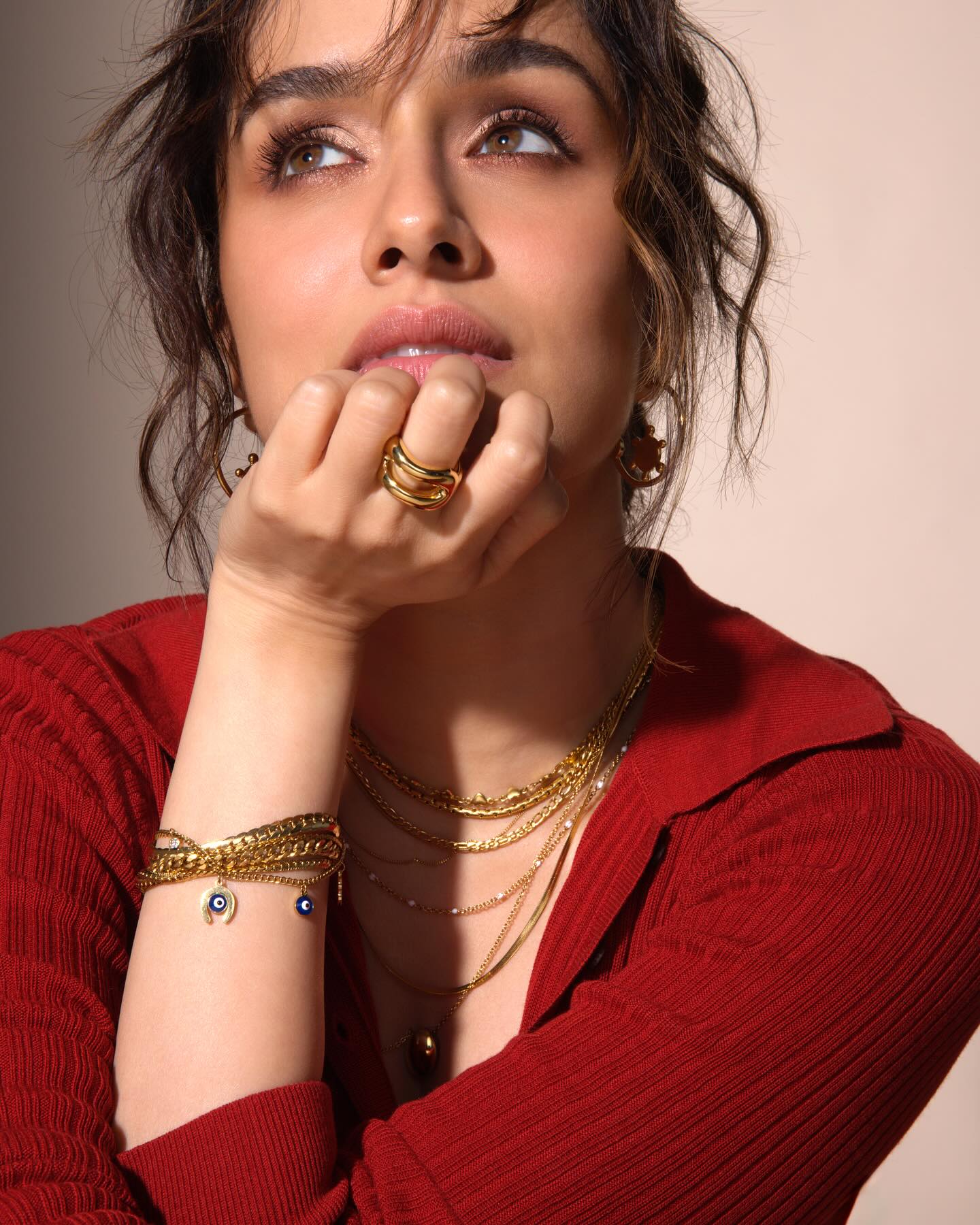 Shraddha Kapoor Photogallery