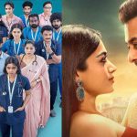 This Week’s OTT Releases (May 19–May 25): Perfect Mix of Genres