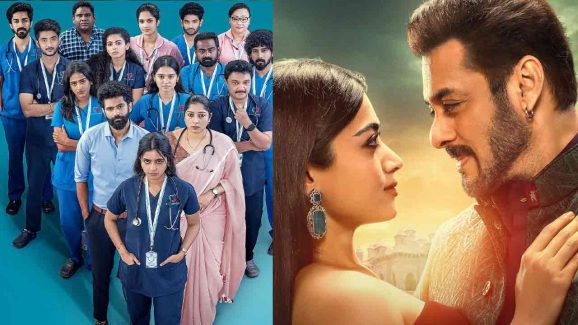 This Week’s OTT Releases (May 19–May 25): Perfect Mix of Genres