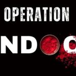 Pahalgam Massacre victims wives reacts to Operation Sindoor