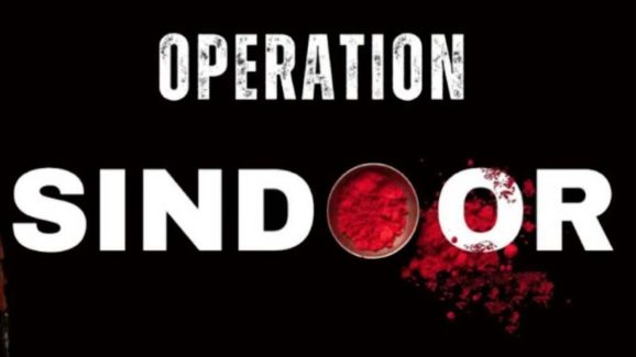 Operation Sindoor: After effects and risks to consider
