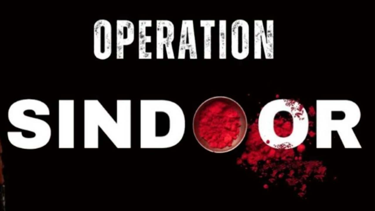 Pahalgam Massacre victims wives reacts to Operation Sindoor