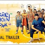 Sitare Zameen Par Trailer: Aamir Khan Takes on a Rude Coach Role