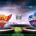 IPL 2025: Road Diversion and Restraints for SRH vs DC match In Hyderabad