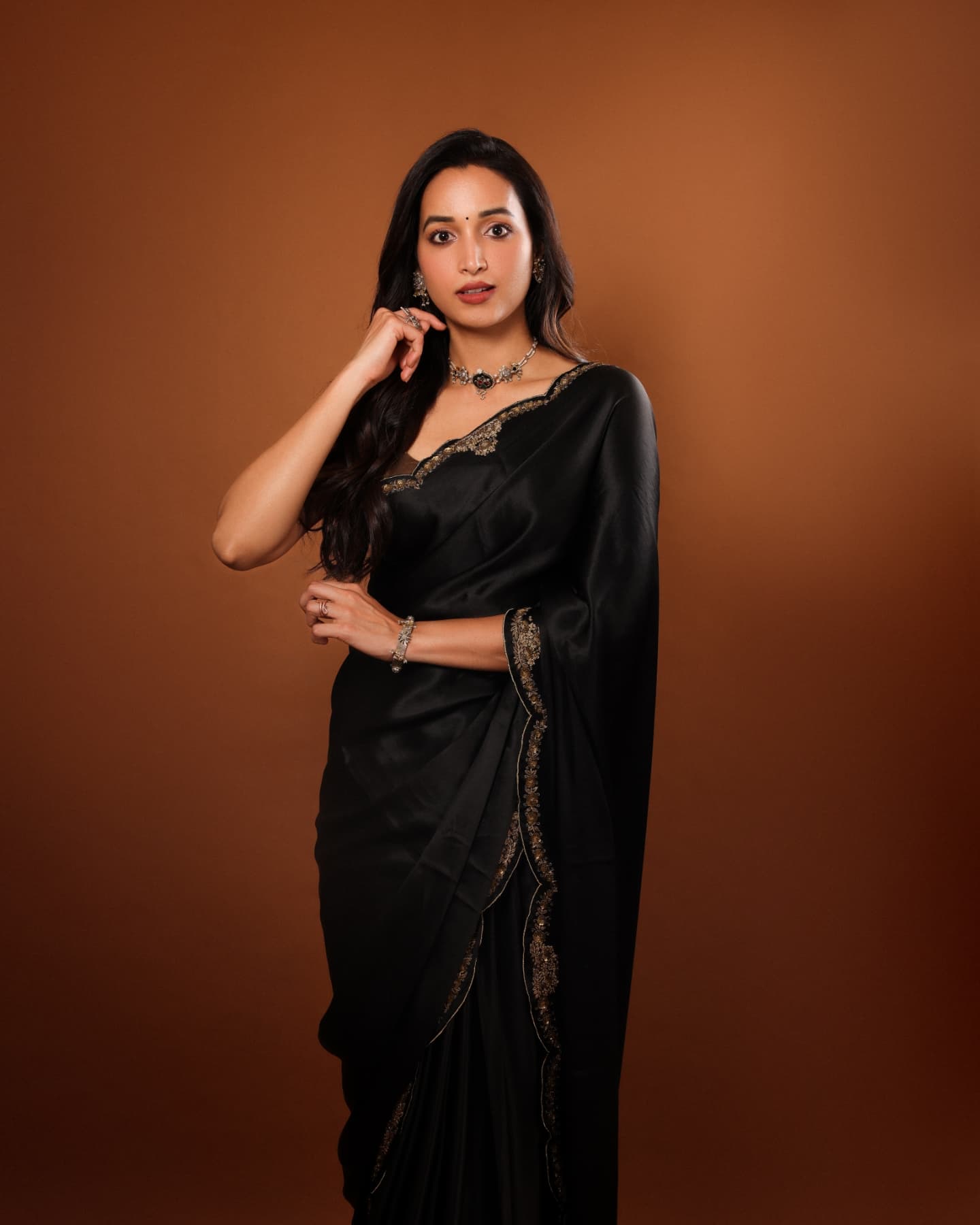 Srinidhi Shetty Photogallery