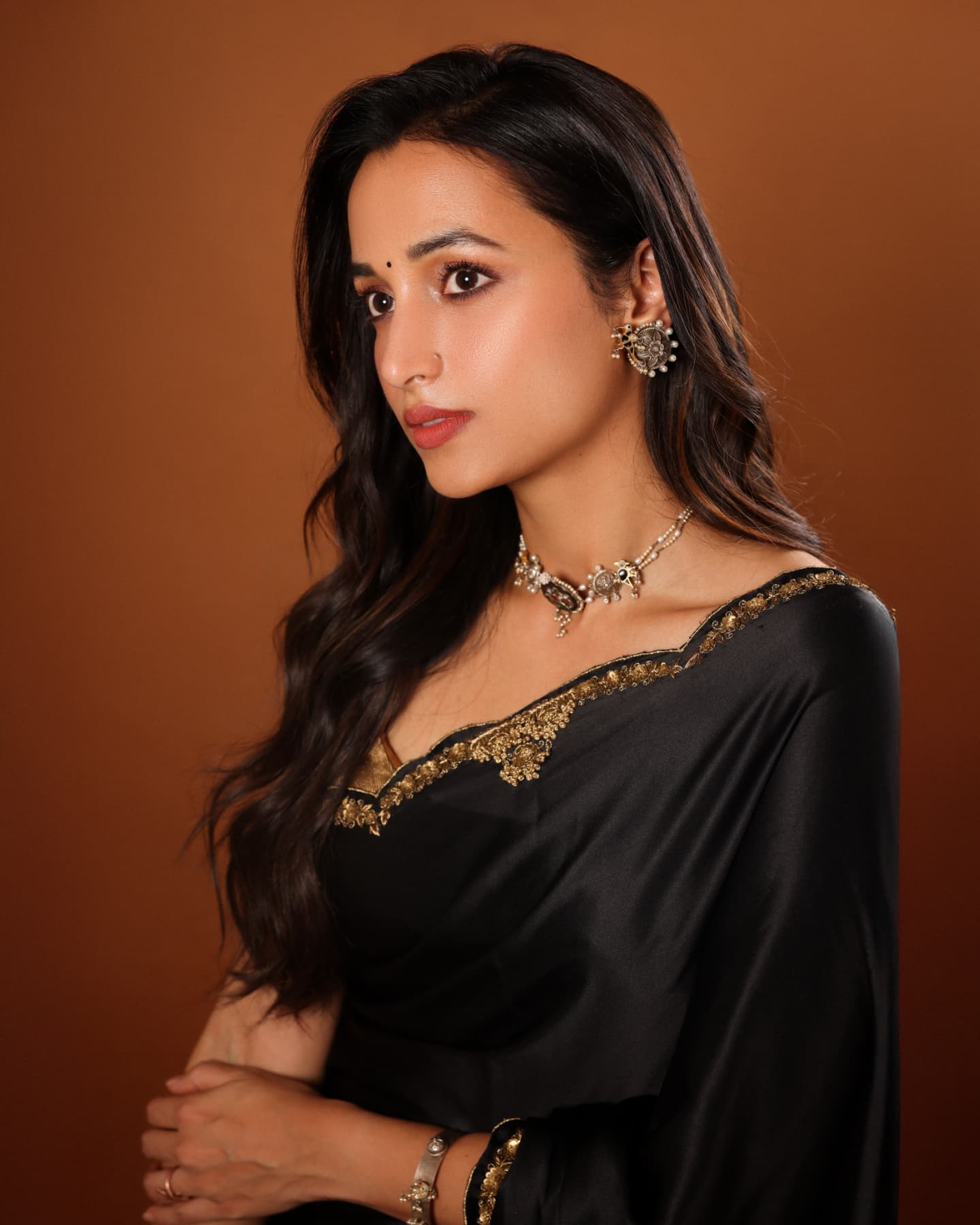 Srinidhi Shetty Photogallery