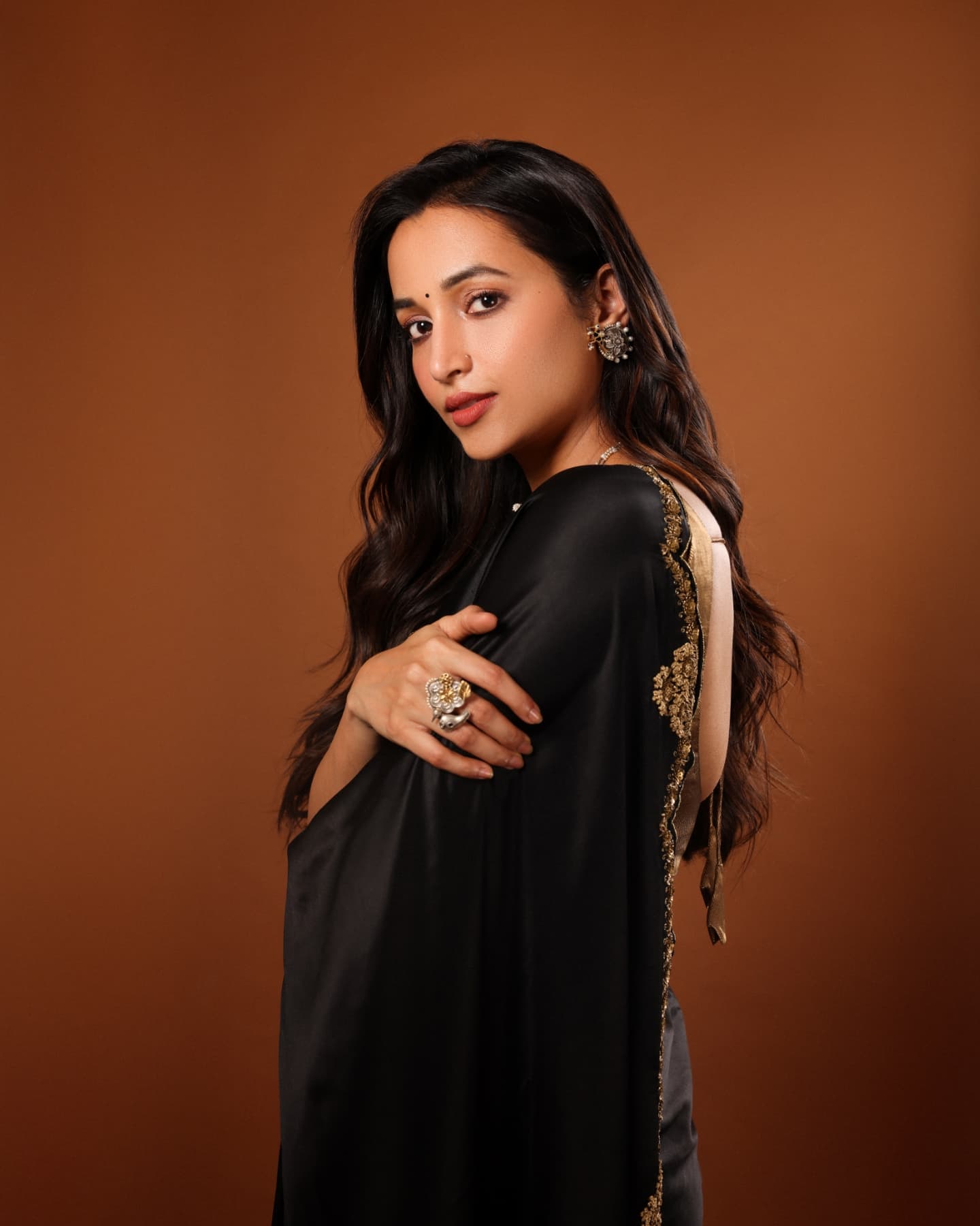 Srinidhi Shetty Photogallery