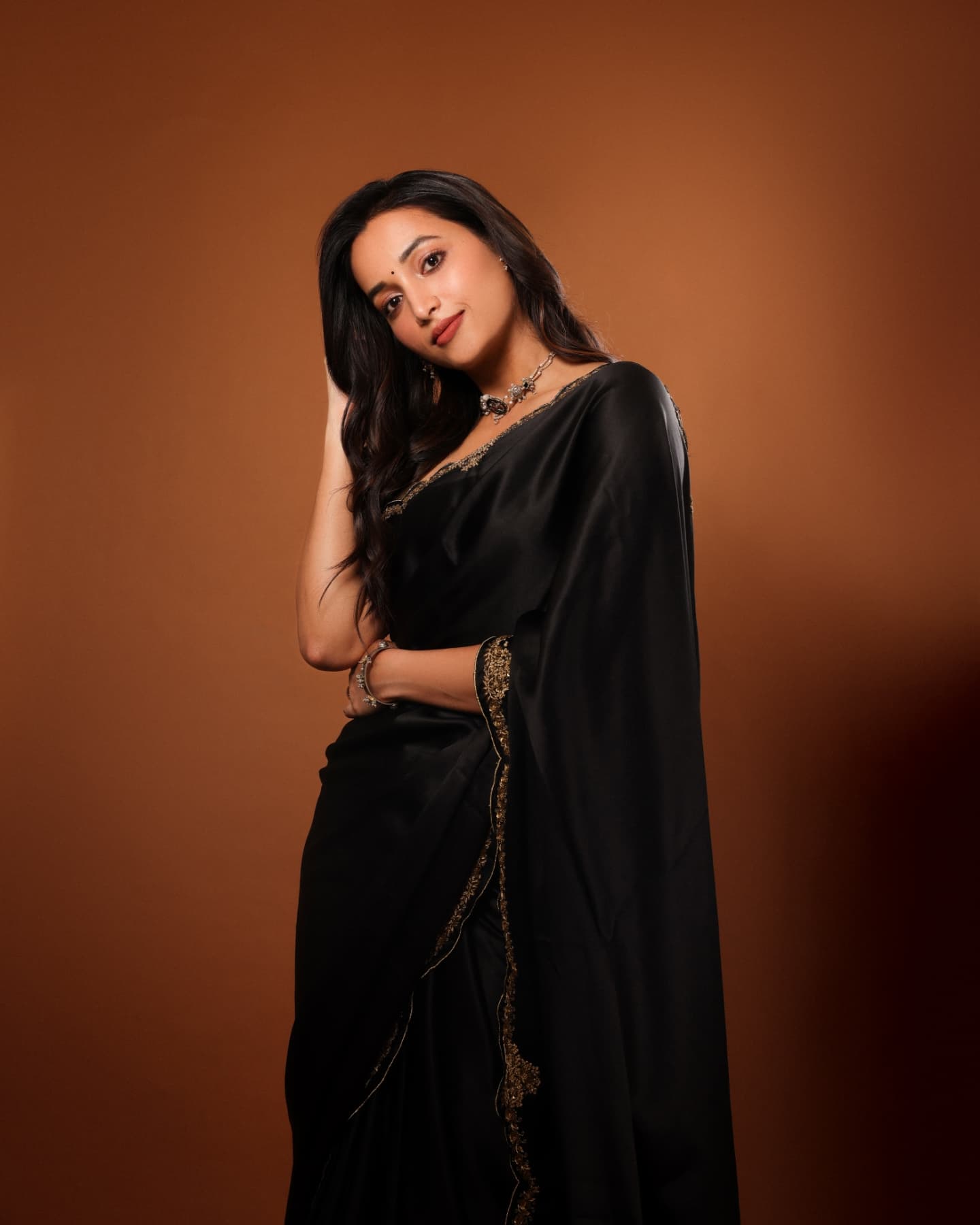 Srinidhi Shetty Photogallery