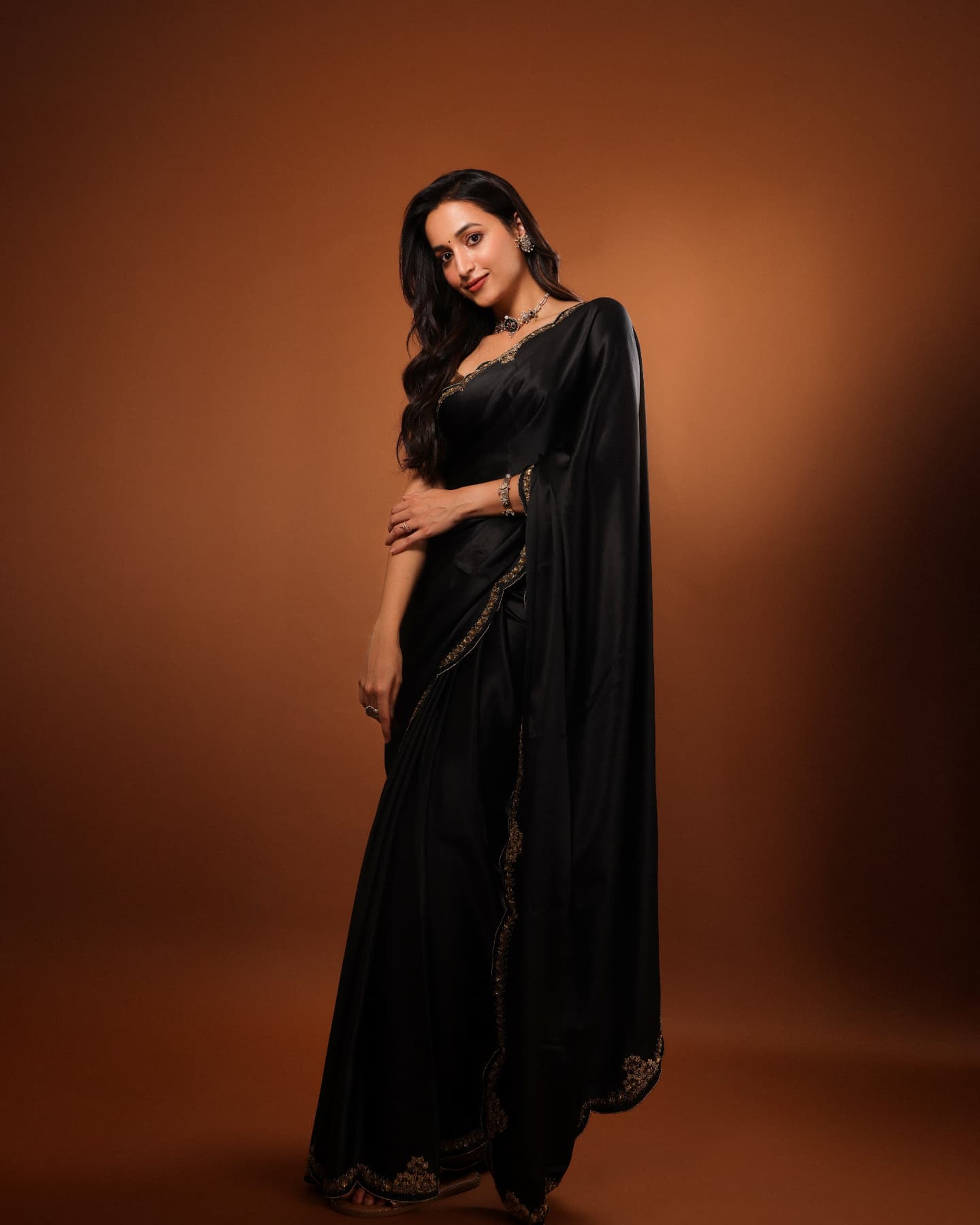Srinidhi Shetty Photogallery