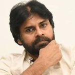 Pawan Kalyan Urges Protection for Tamil Fishermen After Bay of Bengal Attack