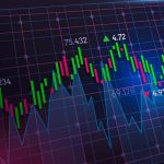 Stock Market Today: Key Updates to Watch