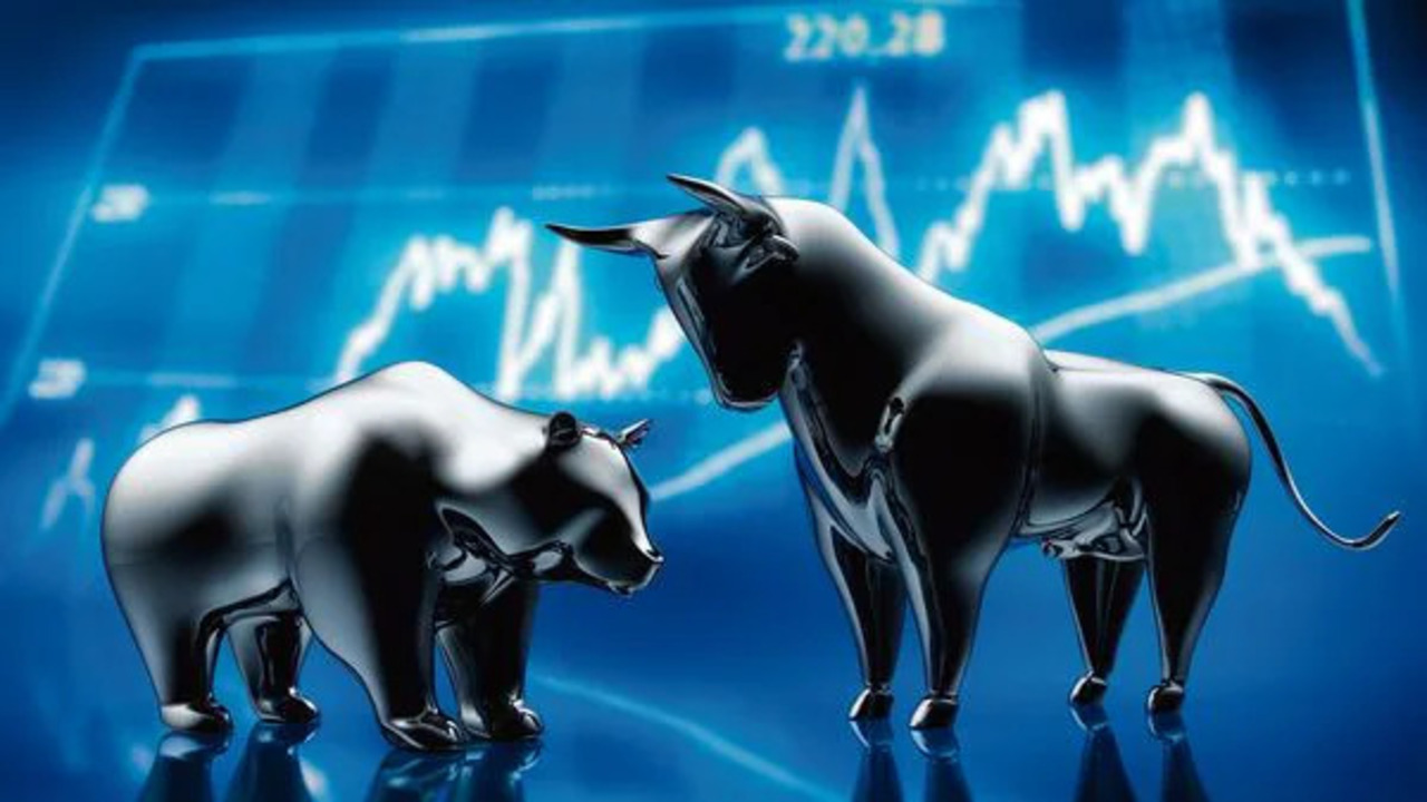 Indian Stock Market Today: Key Trends to Watch on May 14