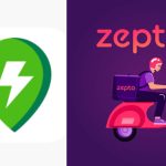 5 Indian Startups Ruling the Market in 2025