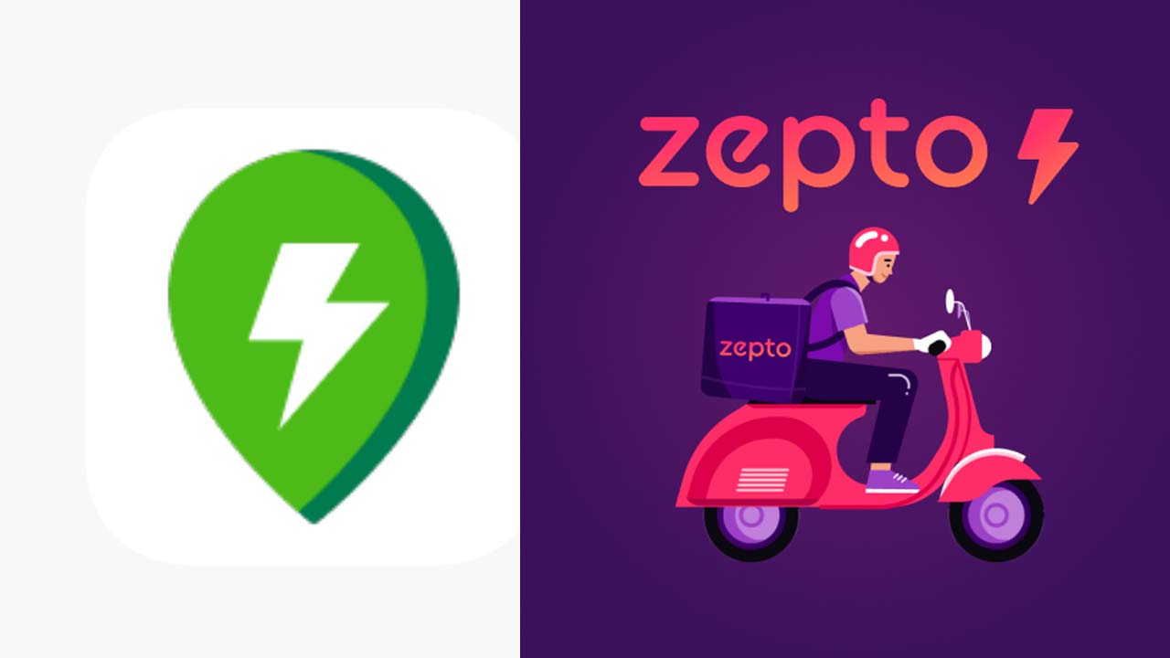 5 Indian Startups Ruling the Market in 2025