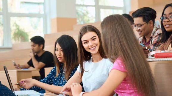 7 Secret Hill Stations in South India You Must Explore