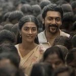 Retro Box Office Collection Day 3: Suriya-Starrer Fails to Pick Up Pace