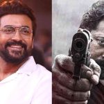 Retro Box Office Day 2: Piracy Affects Suriya’s Strong Opening
