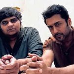 Is Suriya Teaming Up with Karthik Subbaraj Again? Director Reacts