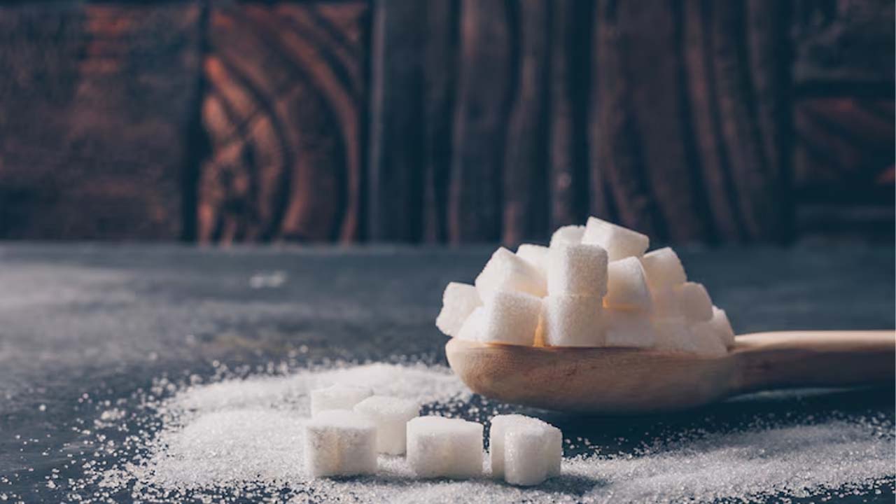 5 Essential Facts About Quitting Sugar You Must Know