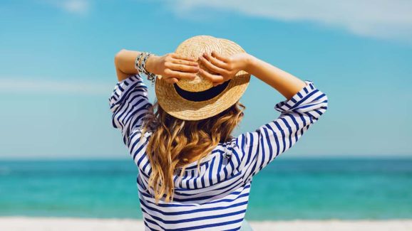 Summer Travel: 7 One-Day Getaway Spots near Hyderabad