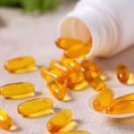 6 Must-Have Supplements to Stay Healthy in Your 30s