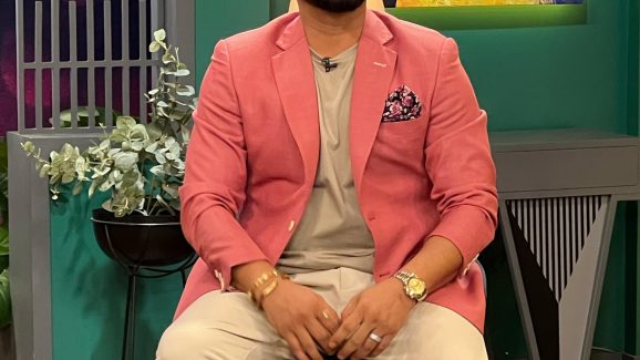 Suresh Raina, Rana Daggubati Appear Before ED in Explosive 1xBet Betting Scam Probe