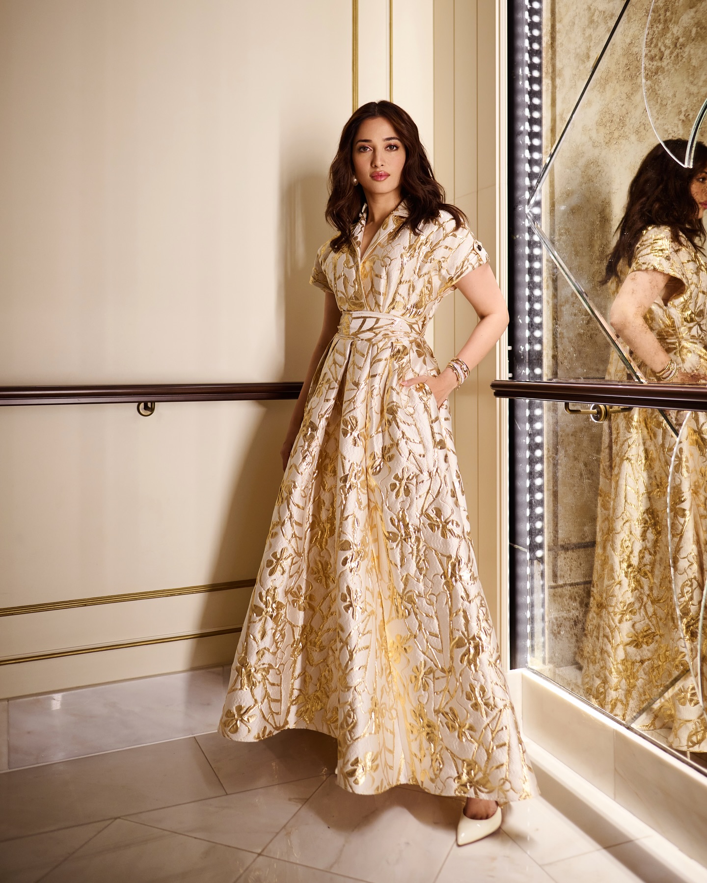 Tamannah Bhatia Photogallery