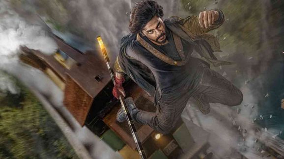 Mirai teaser decoded: story, cast and release date revealed