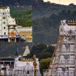 Free VIP Darshan of Tirumala Venkateswara Swamy: How to Obtain