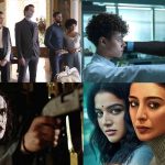 Top 10 suspense thriller remakes that outdid originals