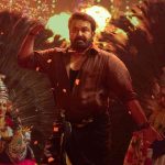 Mohanlal’s Thudarum Becomes Malayalam Cinema’s 4th Biggest Hit