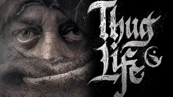 Kamal Haasan Reacts to Thug Life Boycott Controversy in Karnataka