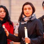 Top 5 Bollywood Crime Thrillers Based on True Stories