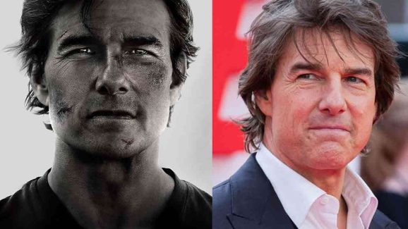 Tom Cruise Bids Farewell to Mission: Impossible Series; Watch Movies in Order