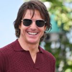 Tom Cruise’s Remuneration for Mission Impossible: The Final Reckoning