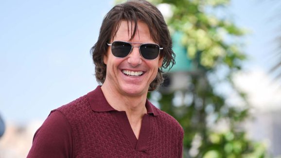 Tom Cruise’s Remuneration for Mission Impossible: The Final Reckoning