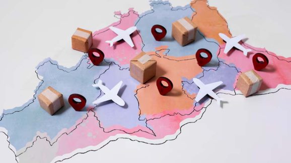 India-Turkey Trade Dispute: Products To Get Expensive in India