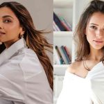 Deepika Padukone vs Triptii Dimri: Prabhas’ Spirit Pay Gap Causes Stir