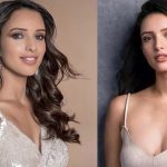 Inside Spirit Actress Triptii Dimri Stylish Mumbai Home