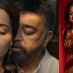 Trisha Krishnan Reacts to Kamal Haasan Trolls on Thug Life