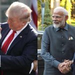 USA and UK’s hidden agendas behind India Pakistan War